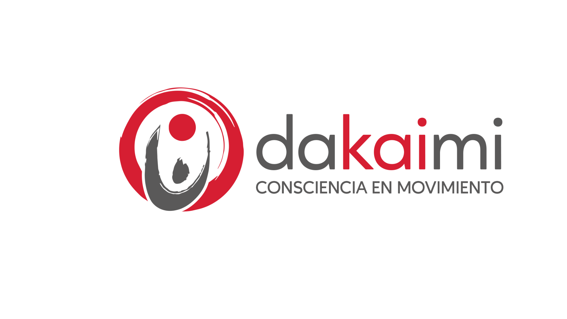 Dakaimi